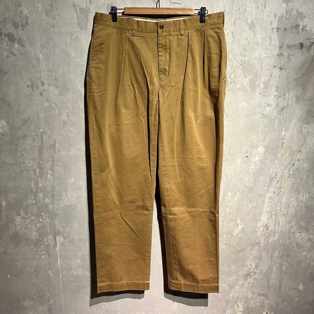 Polo by Ralph Lauren Chino Pants