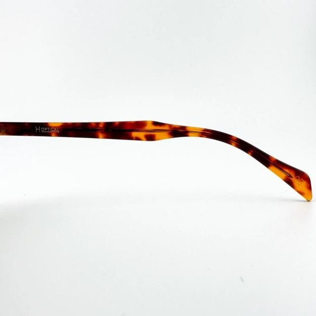 Hoptical H-00 DEMI-PT.GRY 調光レンズ - Shibuya 