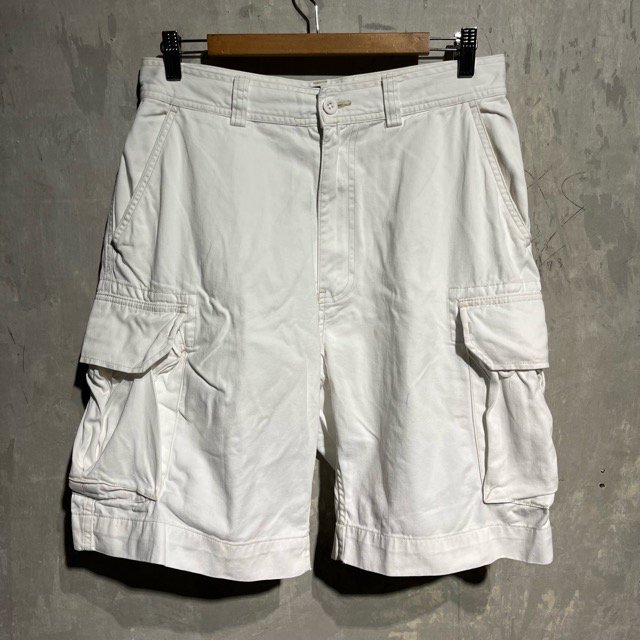 Polo by Ralph Lauren 67 Cargo Short Pants