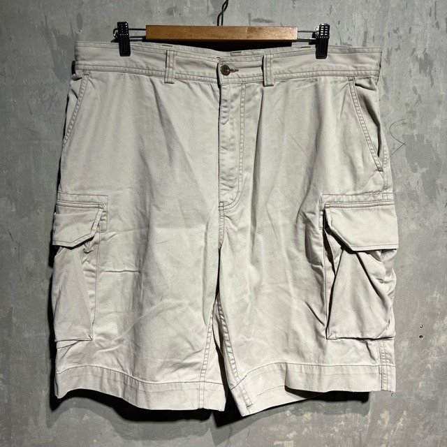 Polo by Ralph Lauren 67 Cargo Short Pants