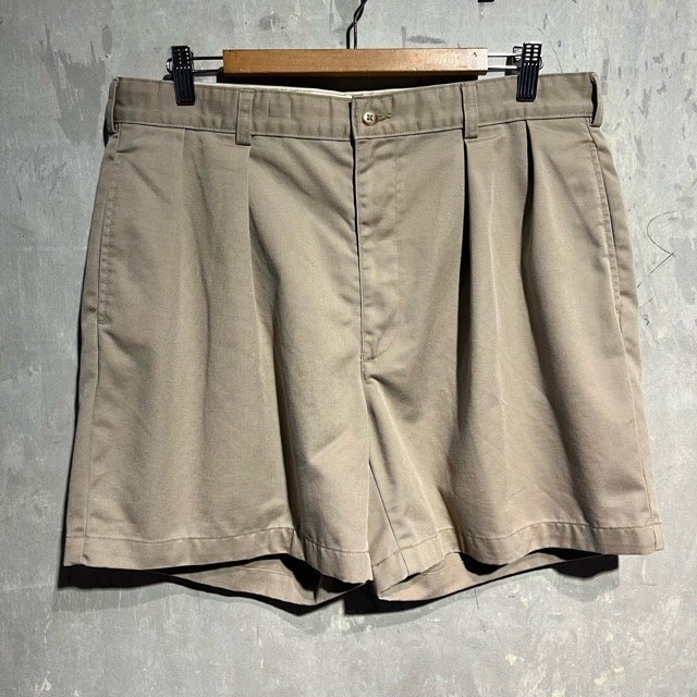 Polo by Ralph Lauren POLO CHINO Chino Short Pant