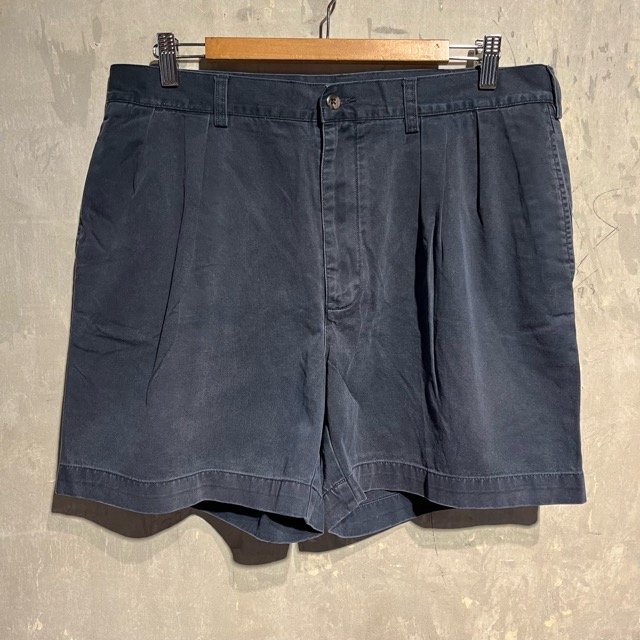 Polo by Ralph Lauren ANDRREW  SHORT Classic Chino Short Pant