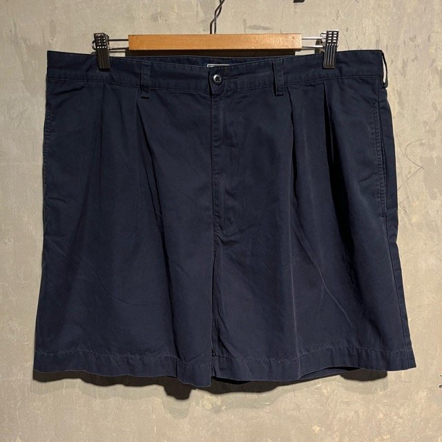 Polo by Ralph Lauren Chino Short Pant