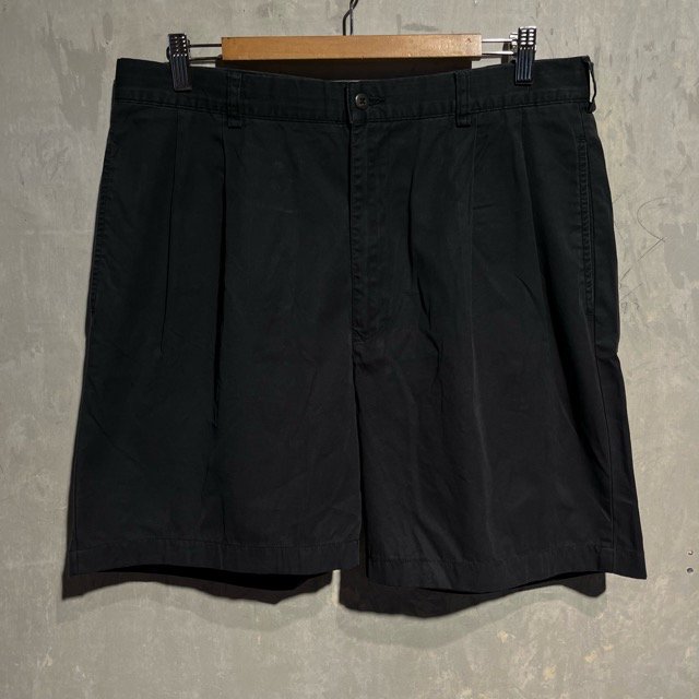 Polo by Ralph Lauren Polo Chino Short Pant