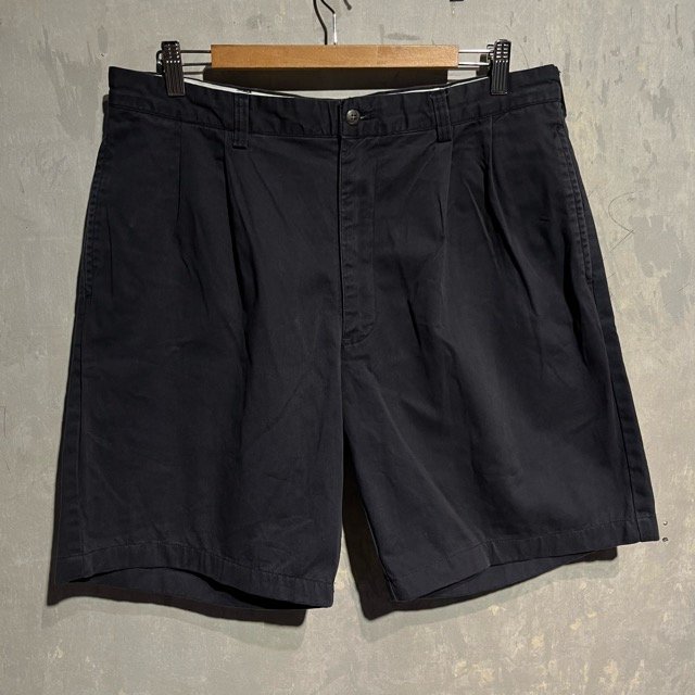 Polo by Ralph Lauren HAMMOMD PANT Classic Chino Short Pant