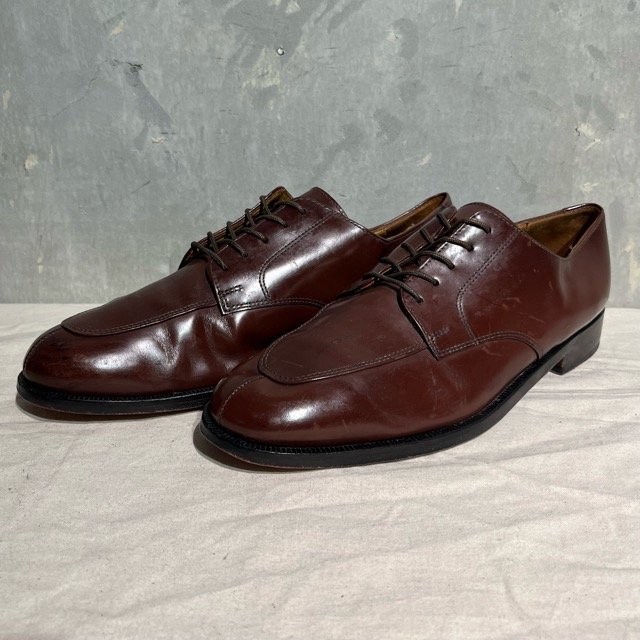 Cole Haan Leather Shoes