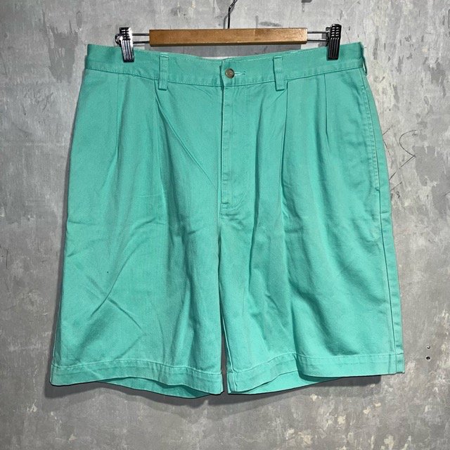 Polo by Ralph Lauren TYLER SHORT Classic Chino Short Pant