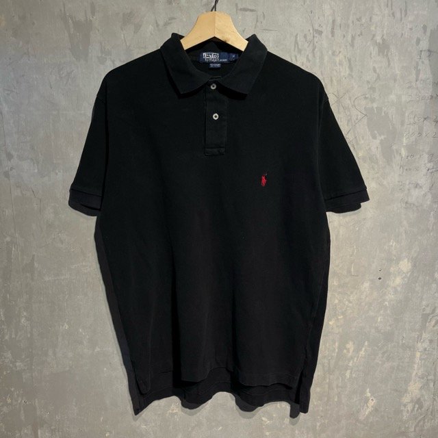 POLO by Ralph Lauren Classic Fit S/S Polo Shirts 