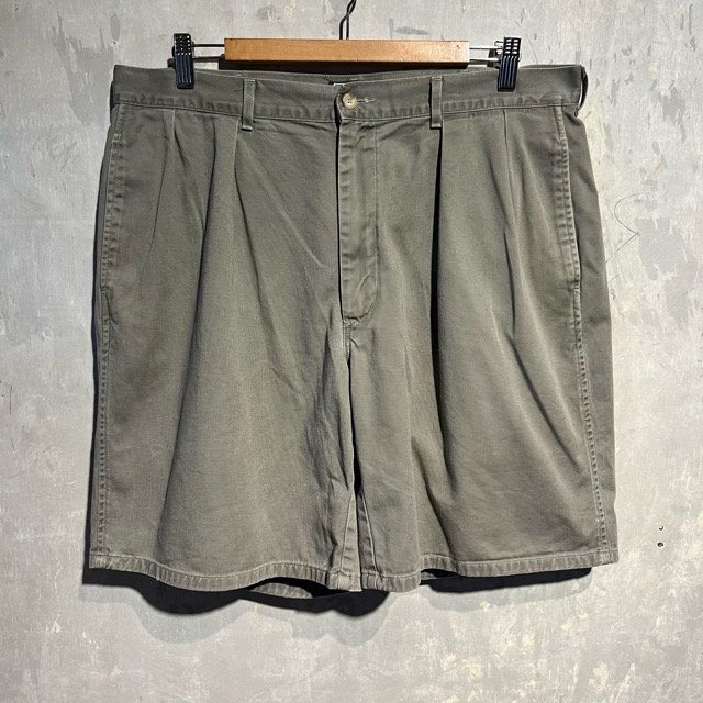 Polo by Ralph Lauren Polo Chino Short Pant