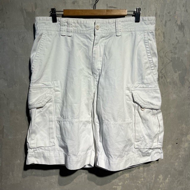 Polo by Ralph Lauren Cargo Short Pants