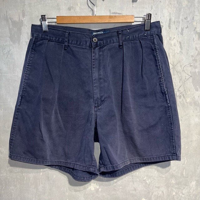 Polo by Ralph Lauren POLO CHINO Short Pant W32