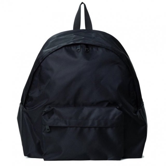 NEW PACKING TWILL BACK PACK