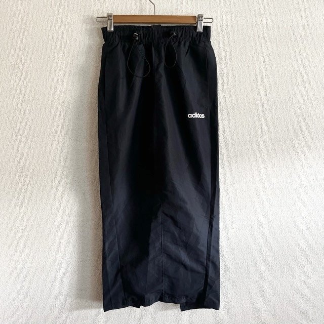 RE-MAKE adidas Skirt 