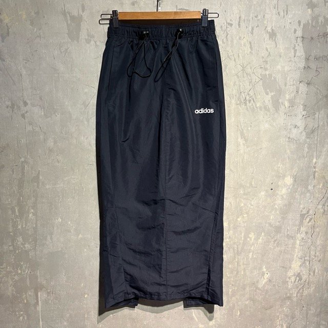 RE-MAKE adidas Skirt 