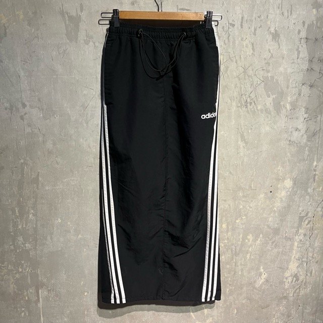 RE-MAKE adidas Skirt 