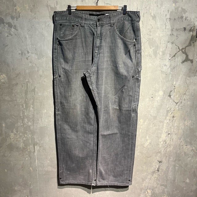 ROCA WEAR Denim Pants W38