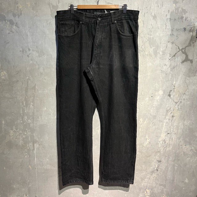 ROCA WEAR Denim Pants W37