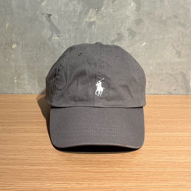 Polo Ralph Lauren Cap