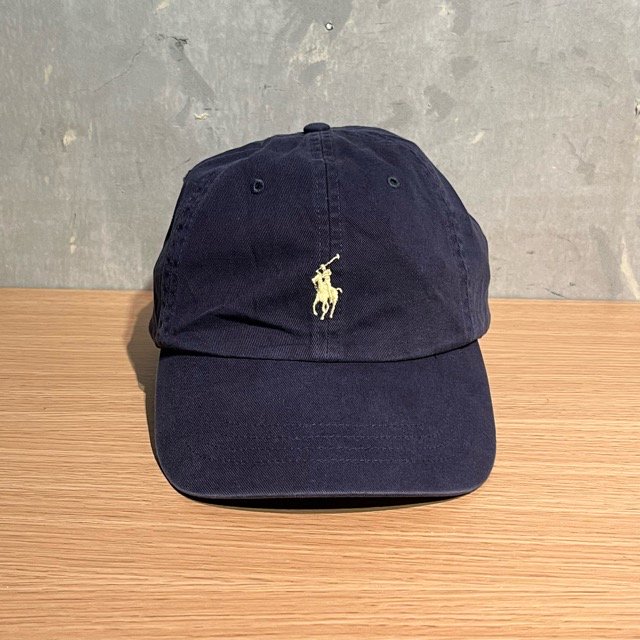 Polo Ralph Lauren Cap