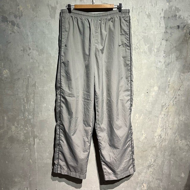 NIKE Nylon Pants