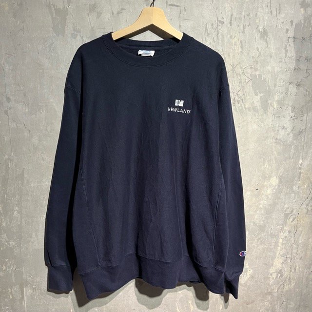 00's Champion REVERSE WEAVE Sweat Shirts