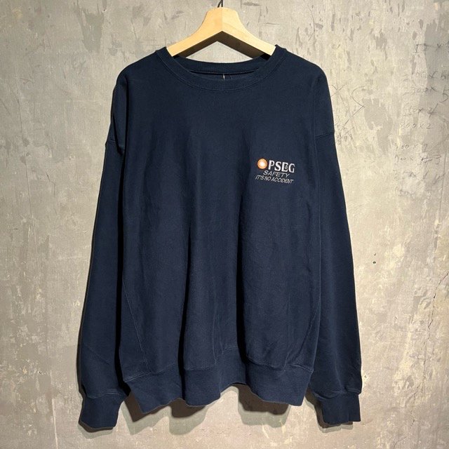 00's Champion REVERSE WEAVE Sweat Shirts