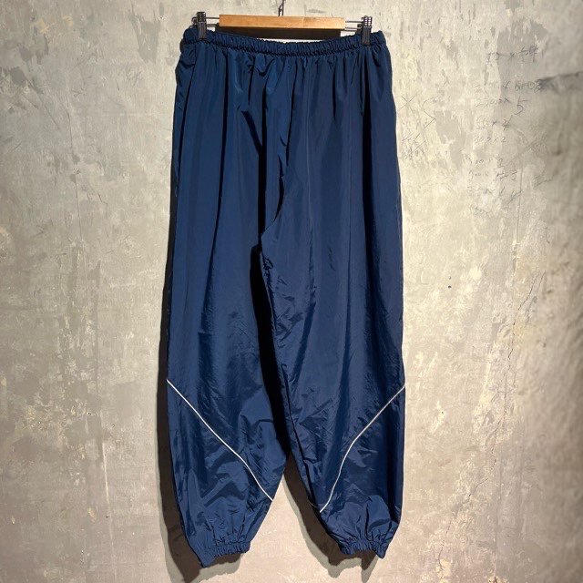 U.S.AIRFORCE Training Nylon Pants