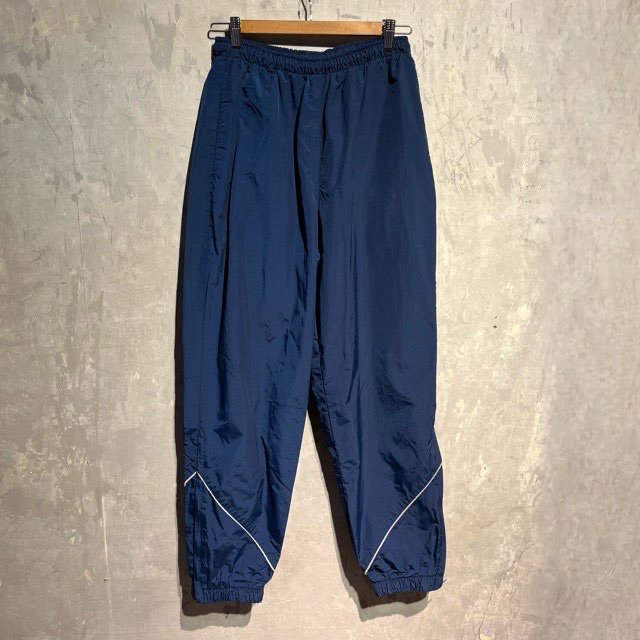 U.S.AIRFORCE Training Nylon Pants