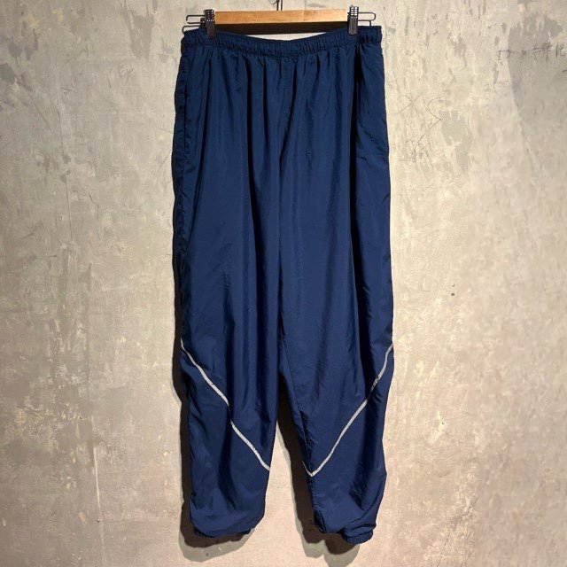 U.S.AIRFORCE Training Nylon Pants