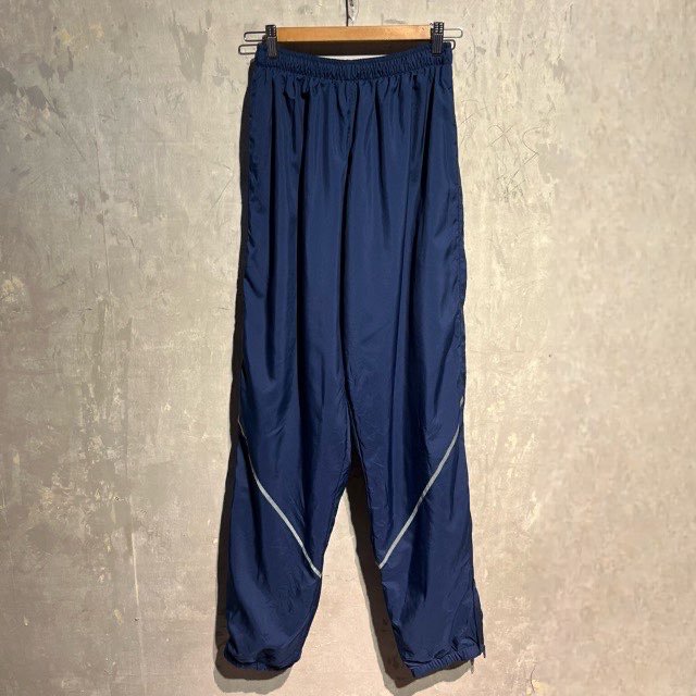 U.S.AIRFORCE Training Nylon Pants