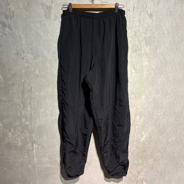 U.S.ARMY Training Nylon Pants