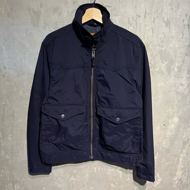 Timberland Nylon Jacket