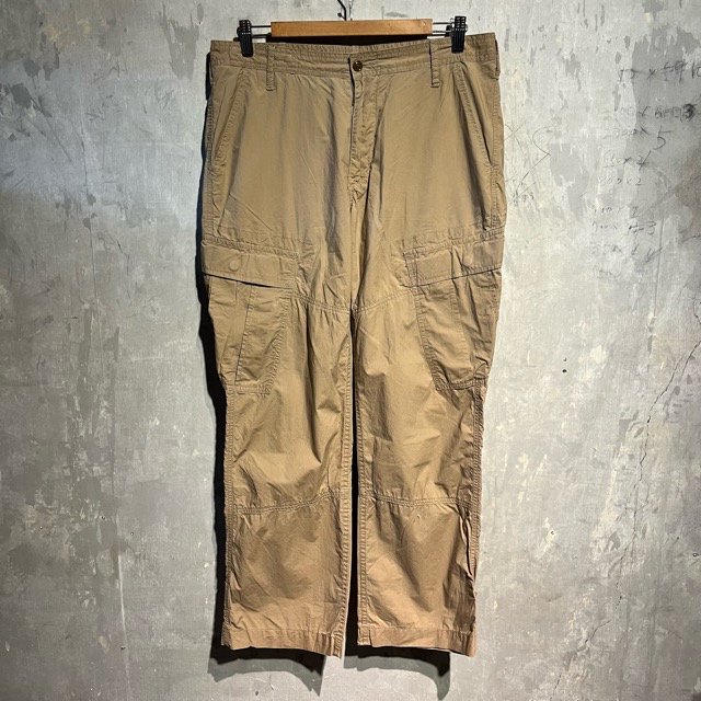 Polo by Ralph Lauren Cargo Pants W32