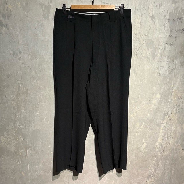 BALENCIAGA Slacks Pants
 
