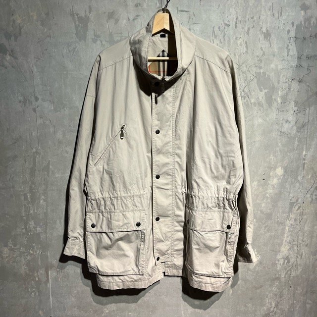 BURBERRY Jacket
 
