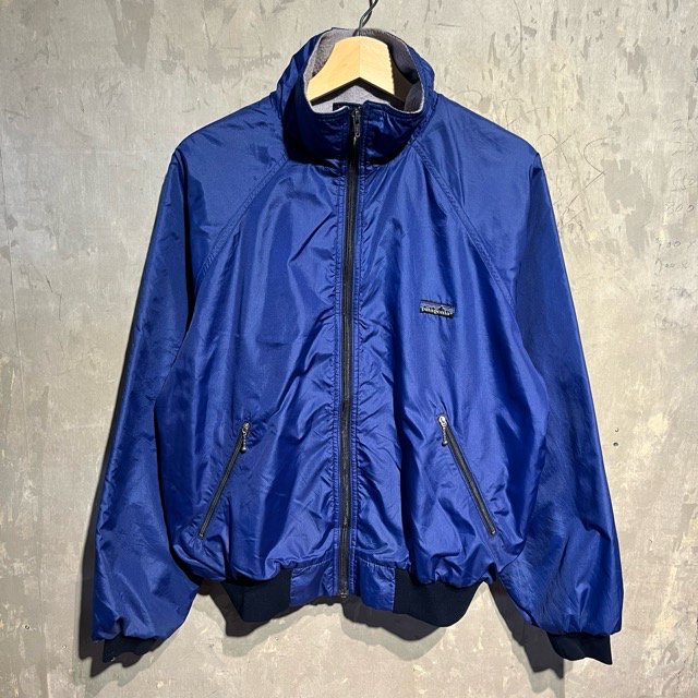 Patagonia SHELLED SYNCHILLA Jacket