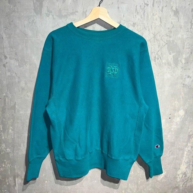 90's Champion REVERSE WEAVE Sweat Shirts MADE IN U.S.A