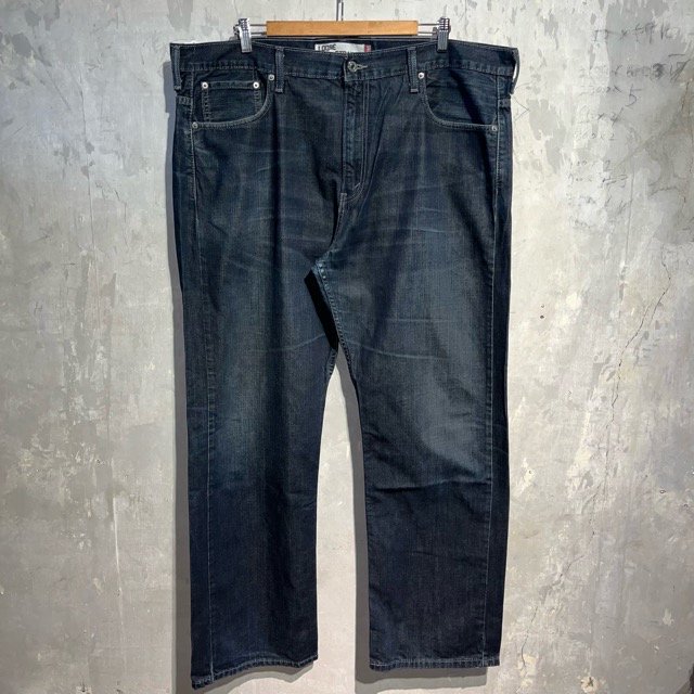 Levi's #569 Denim Pants W42