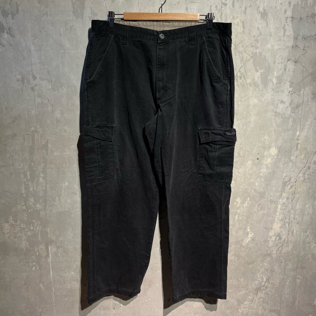 Wrangler Cargo Pants W34