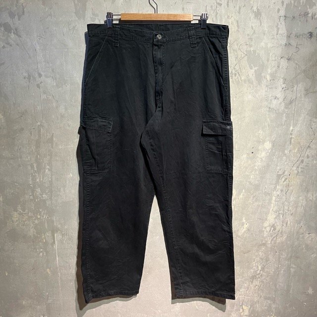 Wrangler Cargo Pants W37