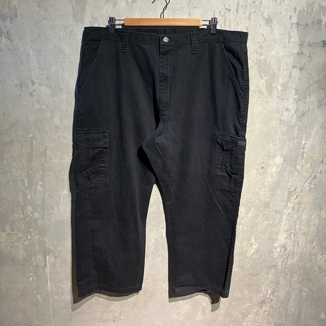 Wrangler Cargo Pants W41