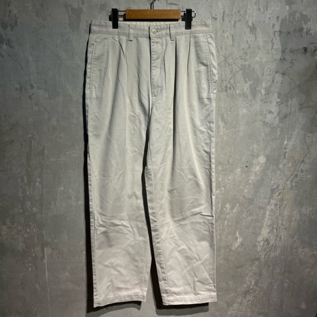 Polo Ralph Lauren POLO CHINO Pants W30