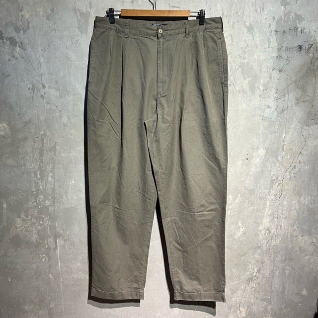 Polo by Ralph Lauren Chino Pants W34