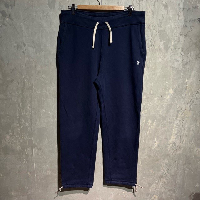 POLO Ralph Lauren Sweat Pants