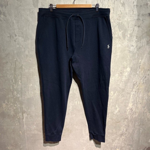 POLO Ralph Lauren Sweat Pants