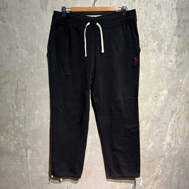 POLO Ralph Lauren Sweat Pants