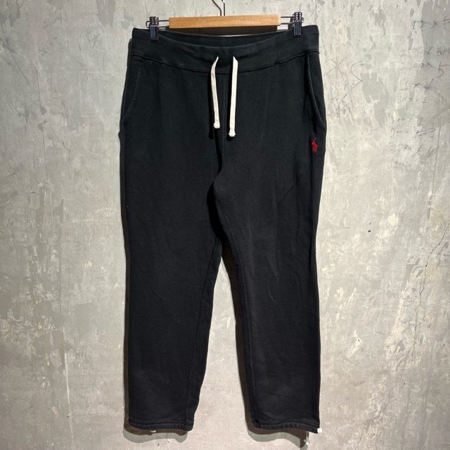 POLO Ralph Lauren Sweat Pants