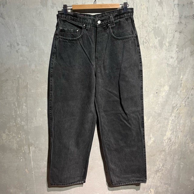 ƹ Denim Pants W30