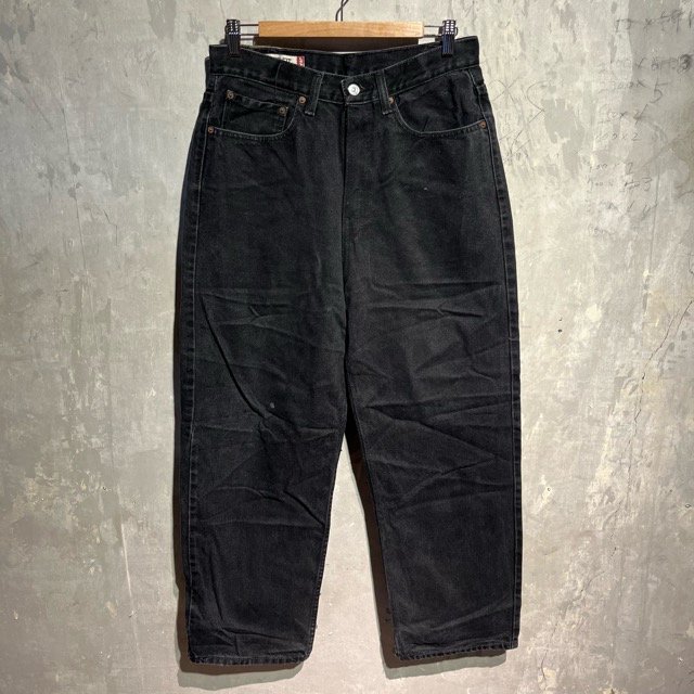 ƹ Denim Pants W31