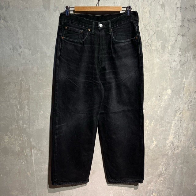 ƹ Denim Pants W30